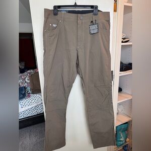 Kuhl Klassik Fit Pant